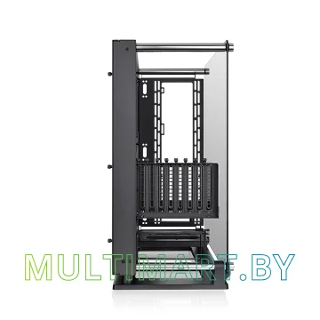Корпус Thermaltake Core P3 TG Pro CA-1G4-00M1WN-09 картинка 4